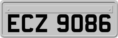 ECZ9086