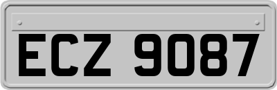 ECZ9087