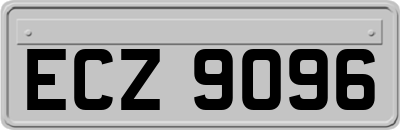 ECZ9096