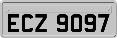 ECZ9097