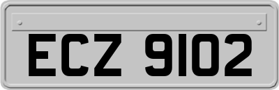 ECZ9102