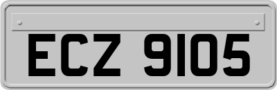 ECZ9105