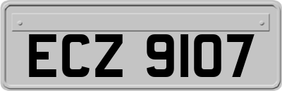 ECZ9107