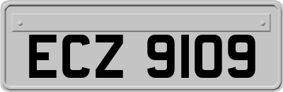 ECZ9109