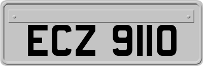 ECZ9110