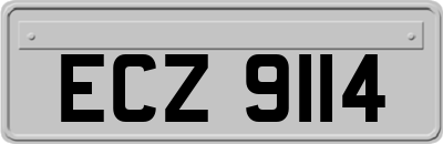 ECZ9114