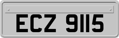 ECZ9115