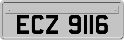 ECZ9116