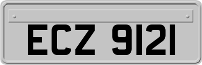 ECZ9121