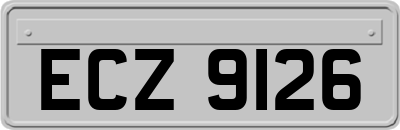 ECZ9126