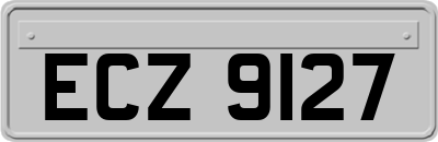 ECZ9127