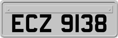 ECZ9138