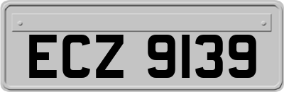 ECZ9139