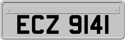 ECZ9141