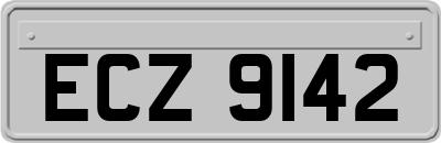 ECZ9142