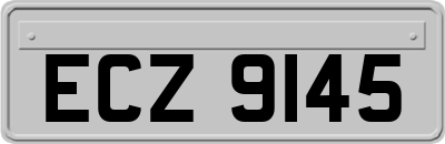 ECZ9145