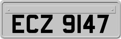 ECZ9147