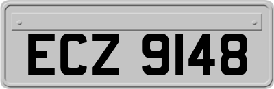 ECZ9148
