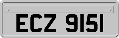 ECZ9151