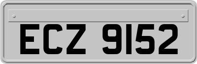 ECZ9152