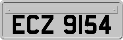 ECZ9154