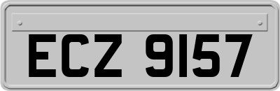 ECZ9157