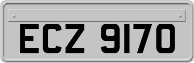 ECZ9170