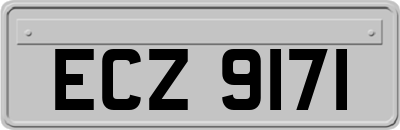 ECZ9171
