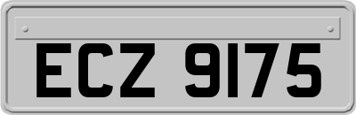 ECZ9175