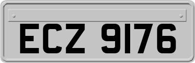 ECZ9176