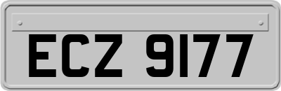 ECZ9177