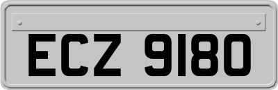 ECZ9180