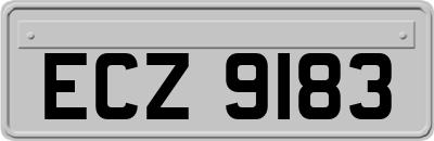 ECZ9183
