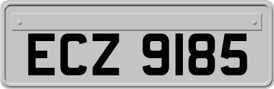 ECZ9185
