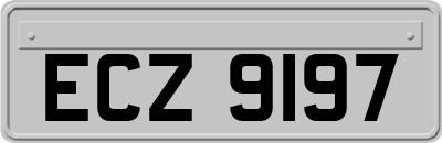 ECZ9197