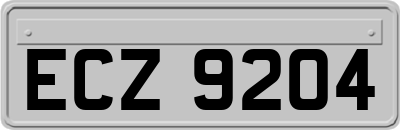 ECZ9204