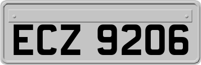 ECZ9206