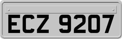 ECZ9207