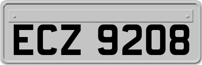 ECZ9208