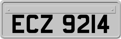 ECZ9214