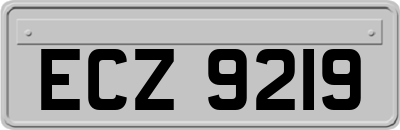 ECZ9219