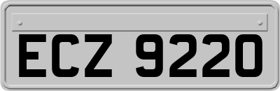 ECZ9220