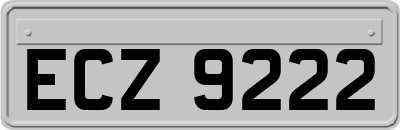 ECZ9222