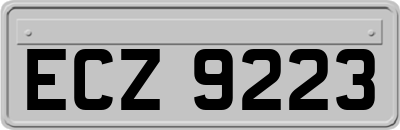 ECZ9223