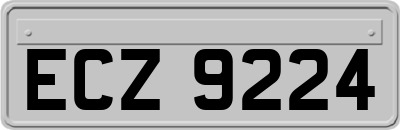 ECZ9224