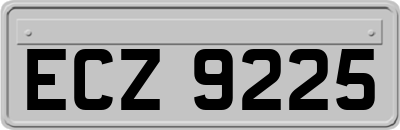 ECZ9225