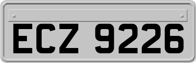 ECZ9226