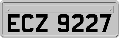 ECZ9227