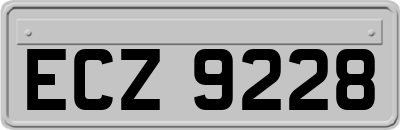 ECZ9228