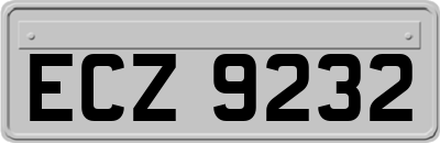 ECZ9232